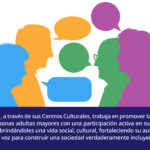 Personas con Discapacidades: Hacia un Lenguaje Inclusivo y Respetuoso