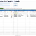 Plan de Acción Afirmativa: Definición y Guía Completa para RRHH