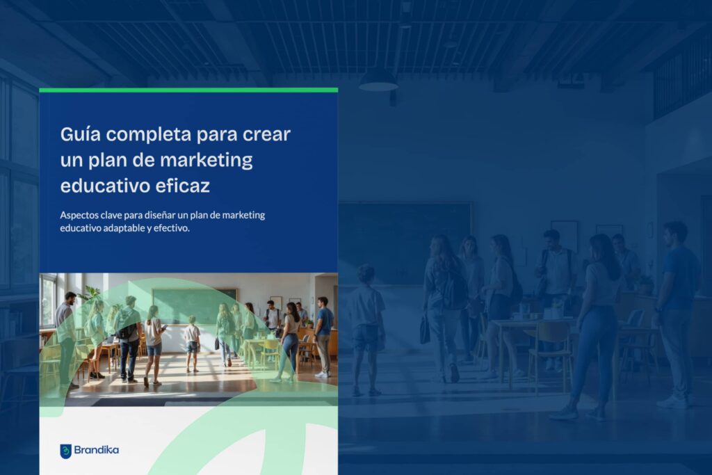 Plan de acción escolar: guía completa para implementarlo con éxito