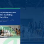 Plan de acción escolar: guía completa para implementarlo con éxito