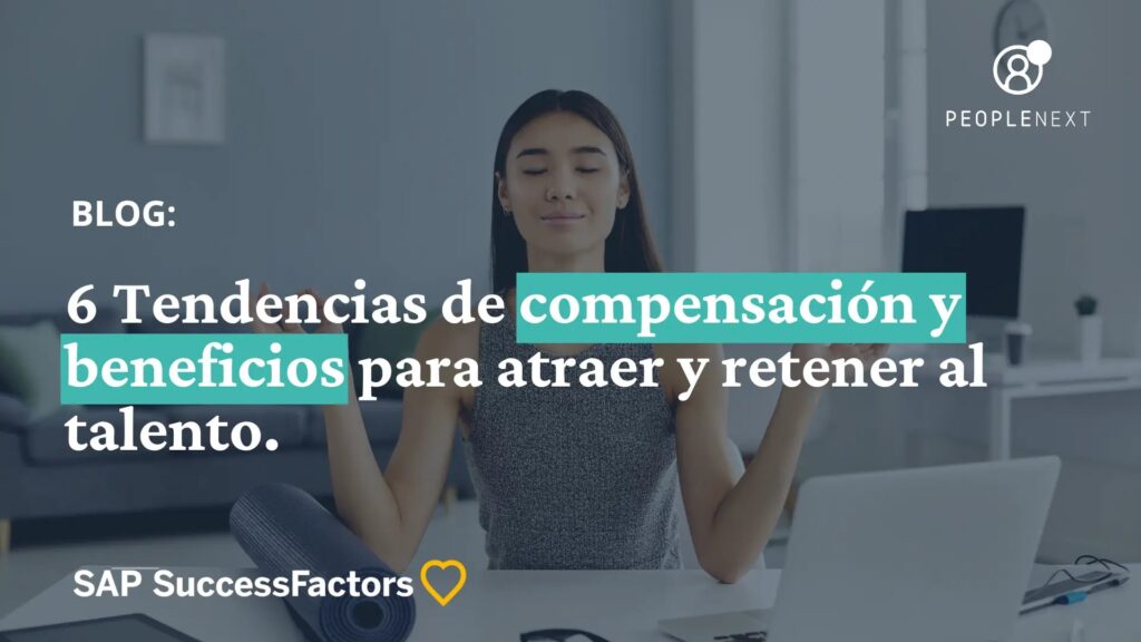 Plan de Compensación: Guía Completa para Atraer y Retener Talento