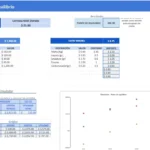 Plan de Control de Producción: ¡Guía Definitiva para Optimizar tu Producción!