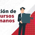 Planificación de Recursos Humanos (HRP): Guía Completa con Ejemplos