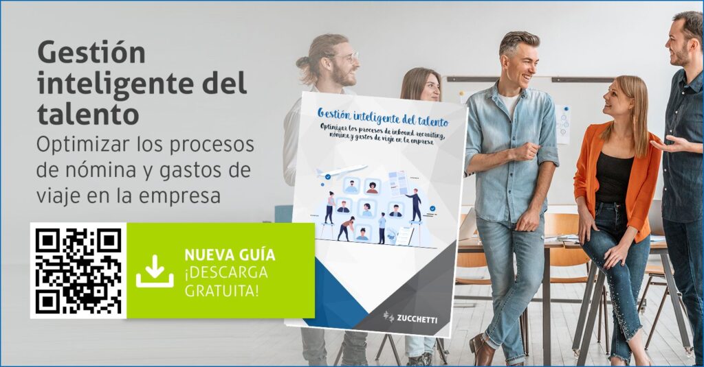 Planificación del talento para 2024: Guía completa para el éxito