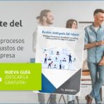Planificación del talento para 2024: Guía completa para el éxito