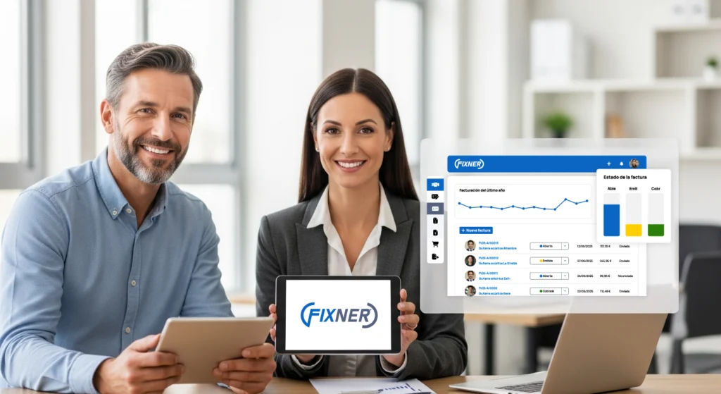 Plataformas de Pago Recurrente: La Guía Definitiva para Tu Negocio