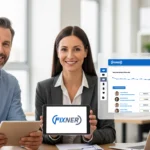 Plataformas de Pago Recurrente: La Guía Definitiva para Tu Negocio