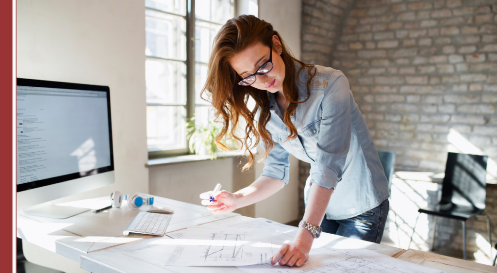 PMBOK: La guía definitiva para la gestión de proyectos exitosa