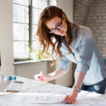 PMBOK: La guía definitiva para la gestión de proyectos exitosa