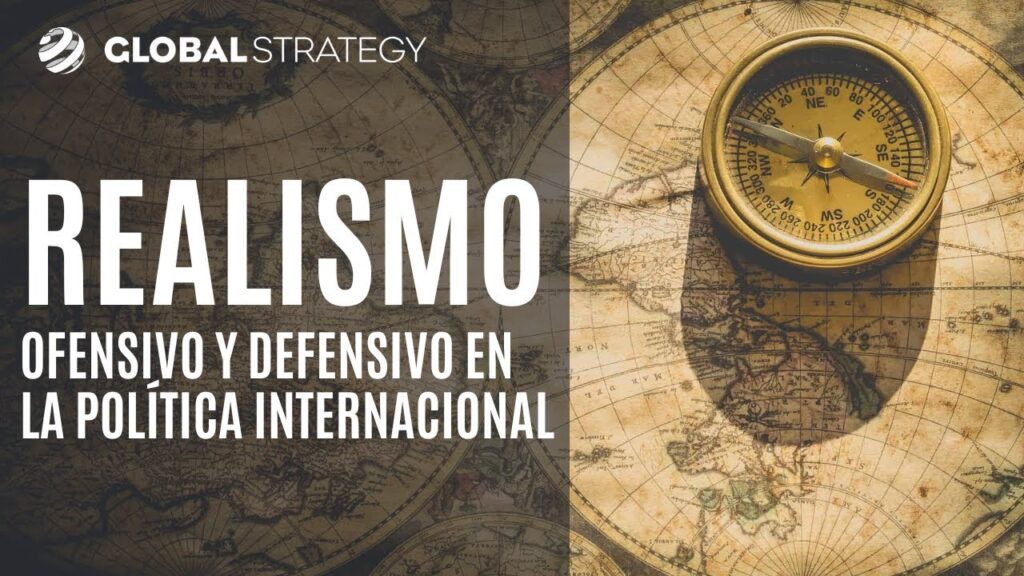 Poder Coercitivo en el Trabajo: Implicaciones y Alternativas CoercivePower