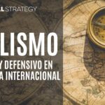 Poder Coercitivo en el Trabajo: Implicaciones y Alternativas CoercivePower