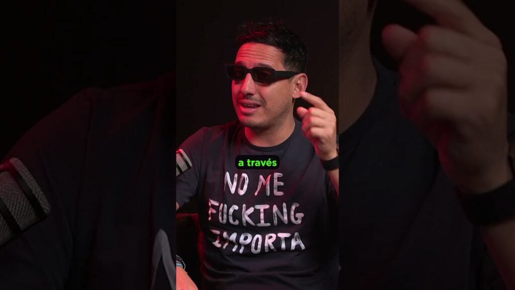 Poder vs Autoridad: ¿Por qué la diferencia importa?