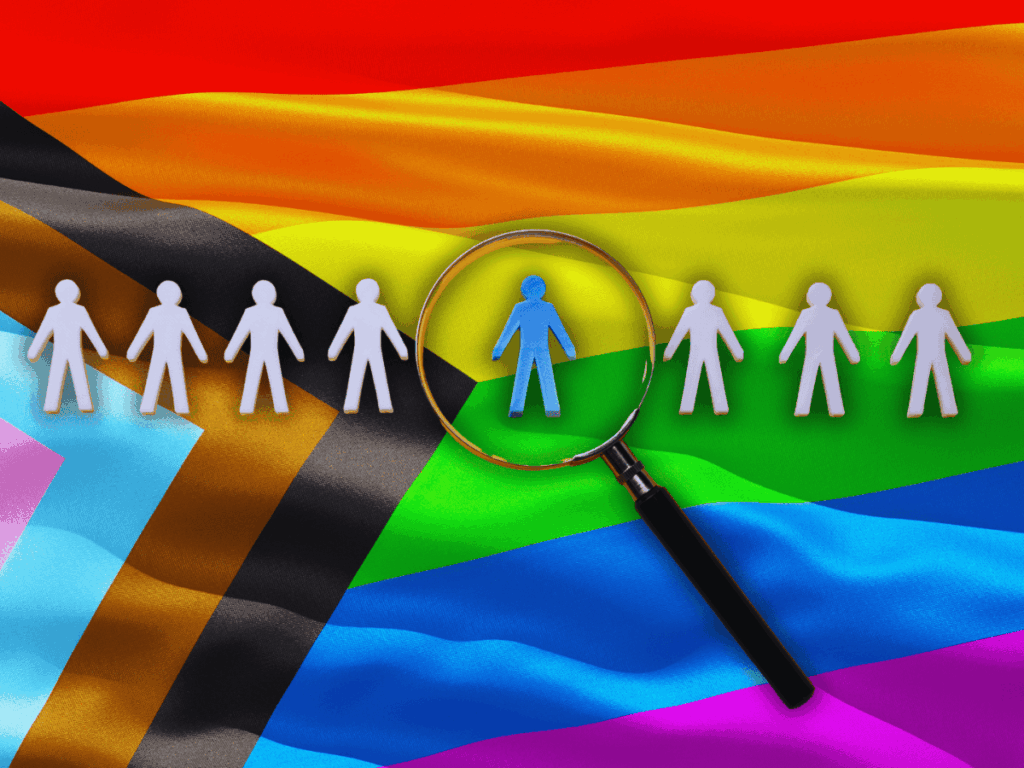 Política de No Discriminación: Un Imperativo para la Atracción de Talento