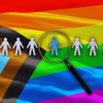 Política de No Discriminación: Un Imperativo para la Atracción de Talento