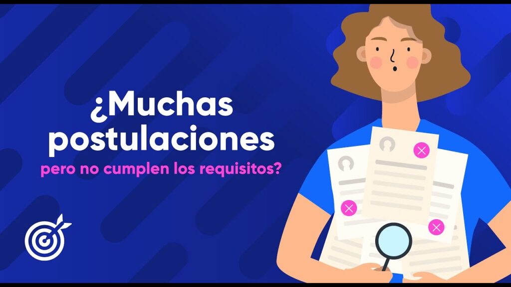 Postular a Vacantes en Aira: Guía Completa para Candidatos