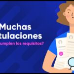 Postular a Vacantes en Aira: Guía Completa para Candidatos