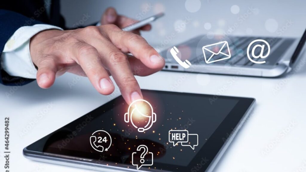 Postventa: optimiza tu proceso con la tecnología