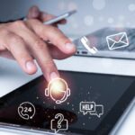 Postventa: optimiza tu proceso con la tecnología