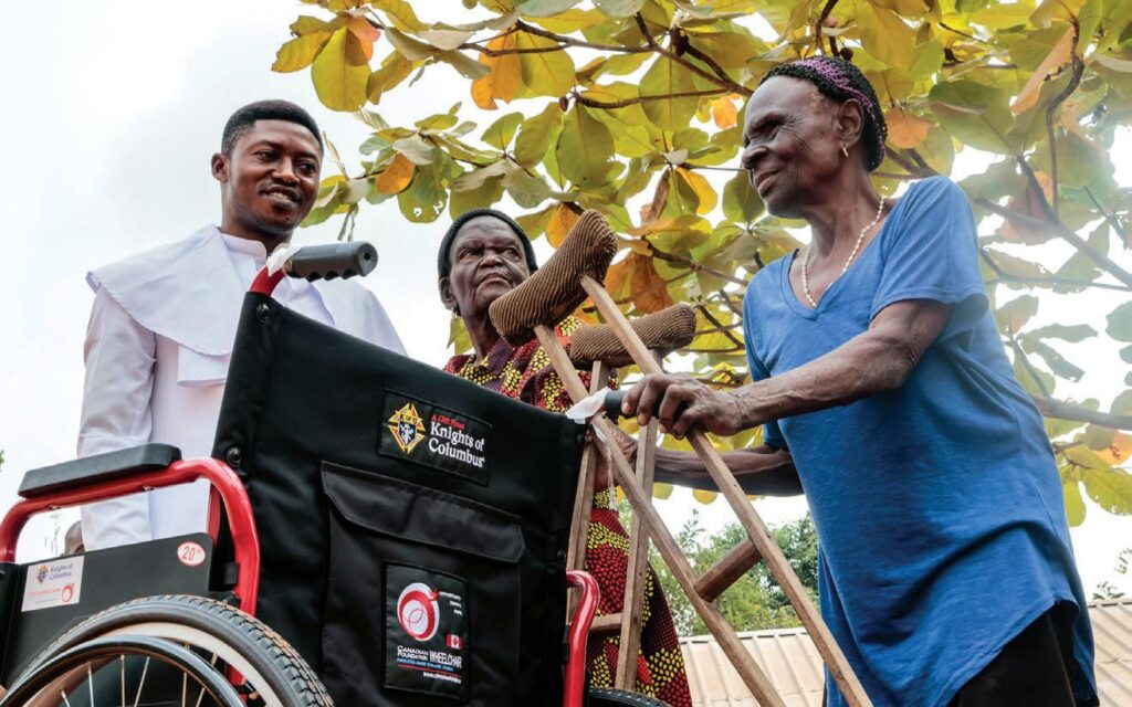 Practicante Asesoría Financiera: Encuentra al Talento Ideal con Aira