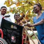 Practicante Asesoría Financiera: Encuentra al Talento Ideal con Aira