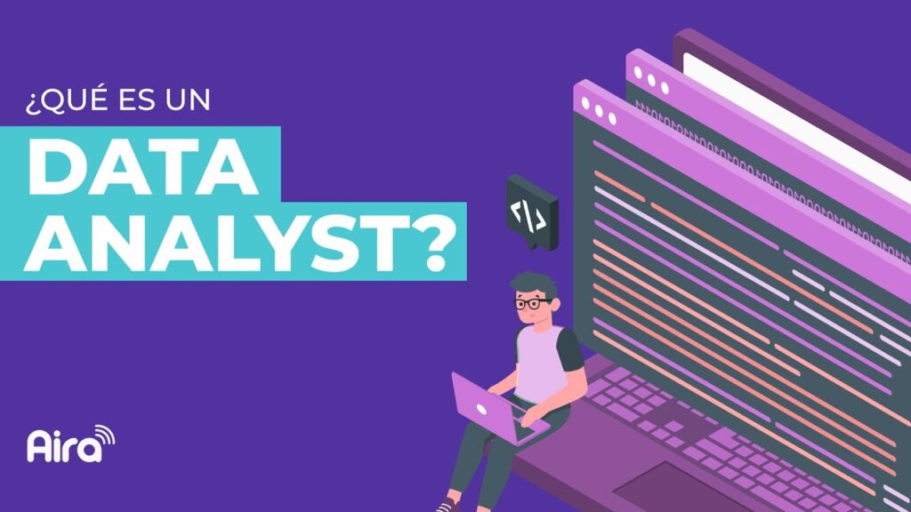 Practicante de Calidad de Datos: Encuentra el Talento Ideal con Aira