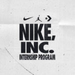 Practicante Product Management: Encuentra a tus Candidatos Ideales con Aira