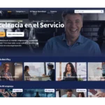 Prácticas Profesionales en Chile: Mi Experiencia en Buk – Aprendizaje y Crecimiento