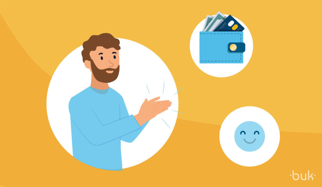 Préstamo Solidario: Vence en 2025, Declara y Paga tu Crédito Tasa 0