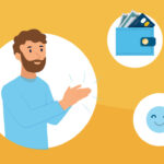 Préstamo Solidario: Vence en 2025, Declara y Paga tu Crédito Tasa 0