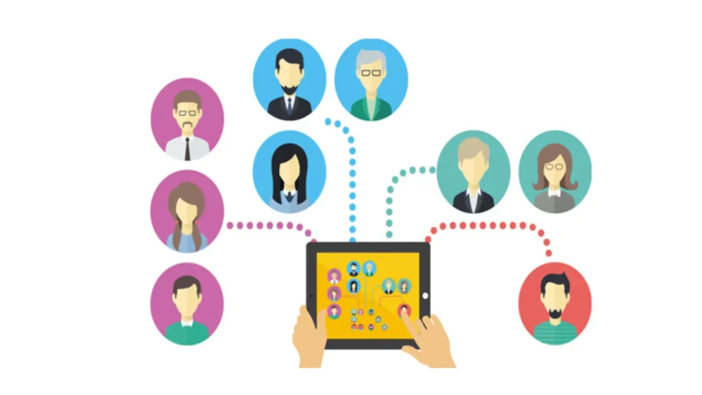 Procesos de RH: Guía Completa para la Gestión Eficaz de Talento