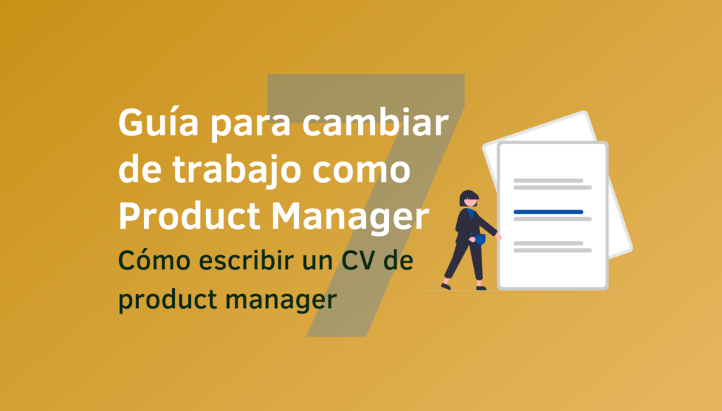 Product Manager: Guía Completa para Entender su Rol y Funciones