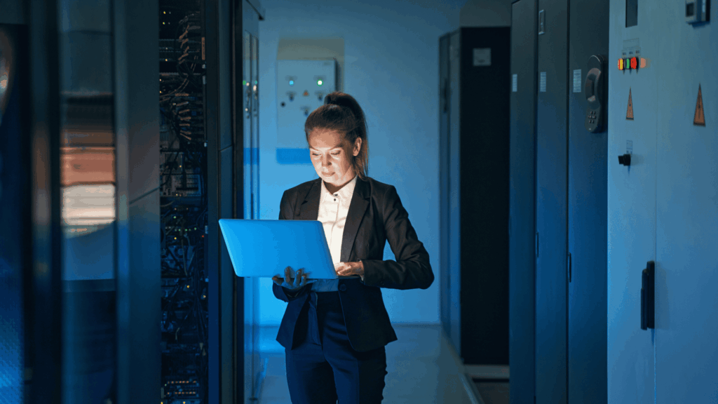 Profesionalismo en el Trabajo: Guía para Líderes – Nueva Era, Nuevas Reglas