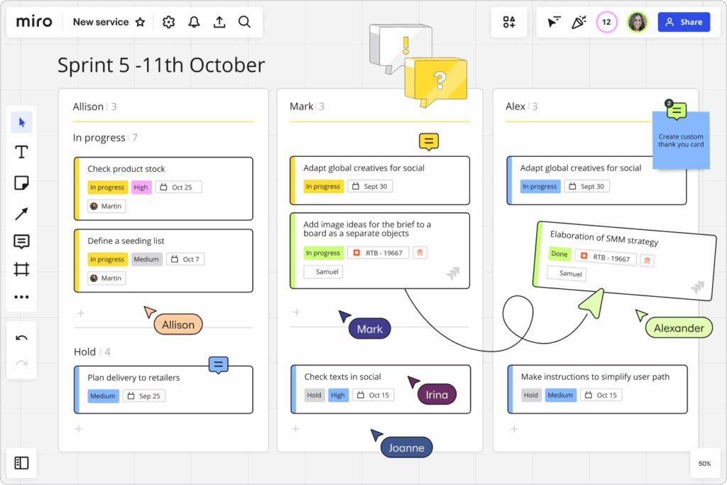 Programación Extrema XP: Guía Completa para Desarrolladores Ágiles