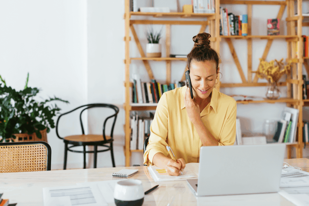 Programas de Bienestar para Empleados: Guía Completa a la Salud y Felicidad en el Trabajo