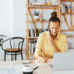 Programas de Bienestar para Empleados: Guía Completa a la Salud y Felicidad en el Trabajo