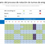 Programas de recomendación de empleados: 7 ejemplos brillantes