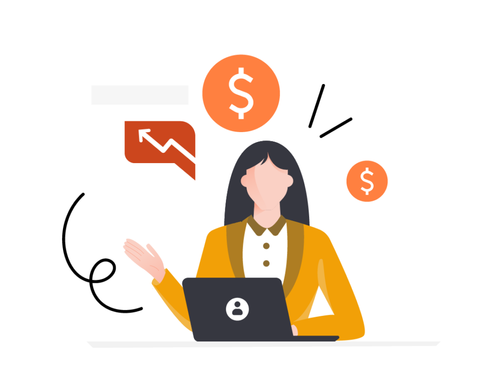 Prospección de Clientes: Guía Completa de Métodos y Estrategias