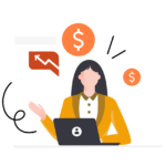 Prospección de Clientes: Guía Completa de Métodos y Estrategias