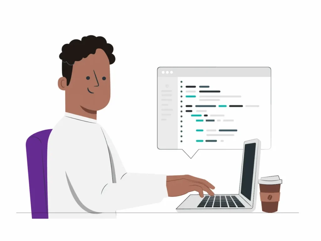Ratificar Finiquito: Guía Completa para Colaboradores y Empleadores