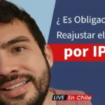 Reajuste IPC Sueldos Chile 2023: ¿Es Obligatorio Subir el Sueldo?