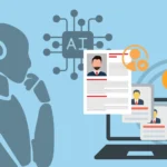 Reclutamiento Data-Driven: 5 Prácticas para Contratar Mejor