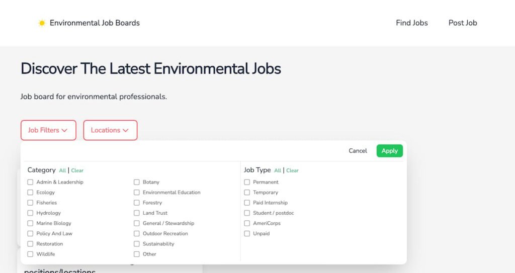 Recruitment Analytics: Domina los 3 Niveles para Reclutamiento Épico