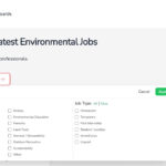 Recruitment Analytics: Domina los 3 Niveles para Reclutamiento Épico