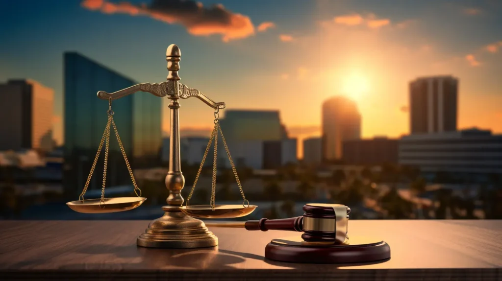 Recurso de apelación en despidos por redundancia: Guía para empresas