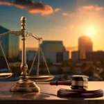 Recurso de apelación en despidos por redundancia: Guía para empresas