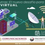 Red Neutra: ¿Qué es y cómo impacta las telecomunicaciones?