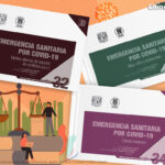 Reflexiones de la Pandemia: Lo que Aprendimos y Lo que Nos Falta