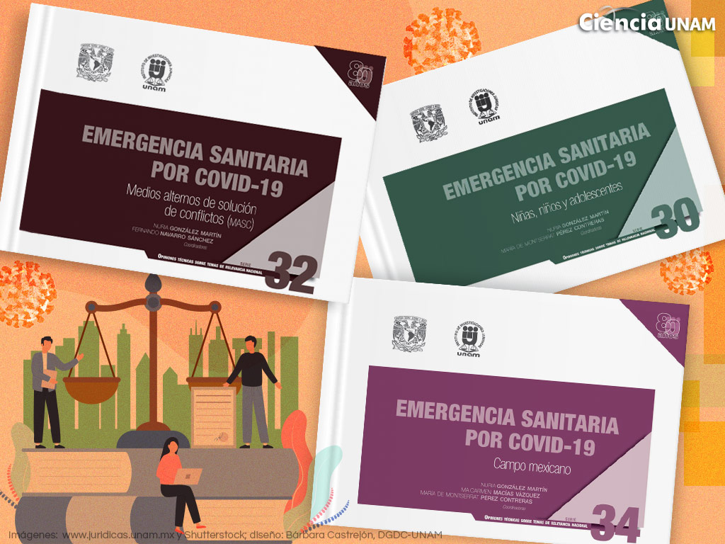 Reflexiones de la Pandemia: Lo que Aprendimos y Lo que Nos Falta