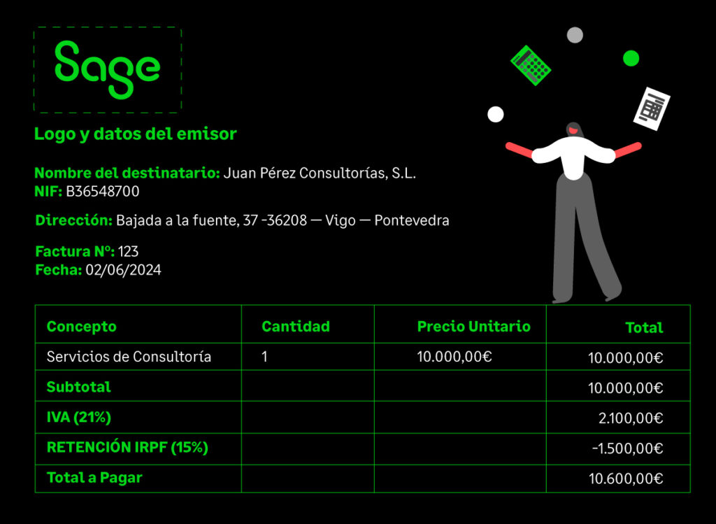 Reglas de Facturación: Qué Son, Ventajas y Cómo Aplicarlas