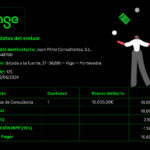 Reglas de Facturación: Qué Son, Ventajas y Cómo Aplicarlas